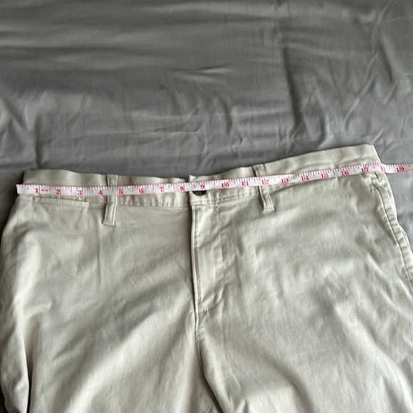 14th & Union - Men Pants Slim Fit - Picture 11 of 13